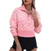 Pink-2