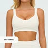 Bra-White