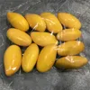 mango giallo