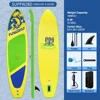 350*87*15 cm--SUPFW28D