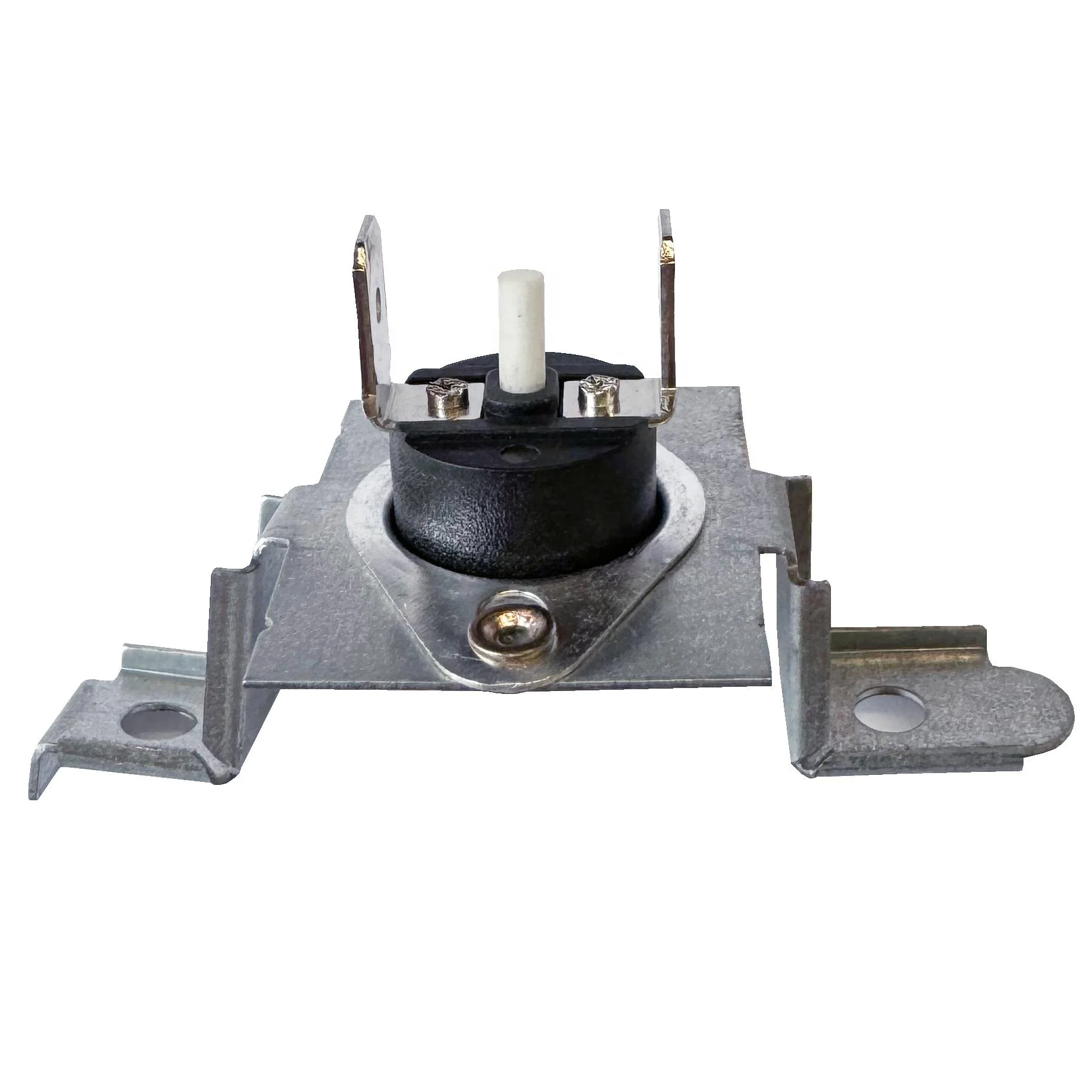 Factory price Clothes Dryer Parts High Limit Dryer Thermostat  Dryer spare parts 6931el3003c supplier