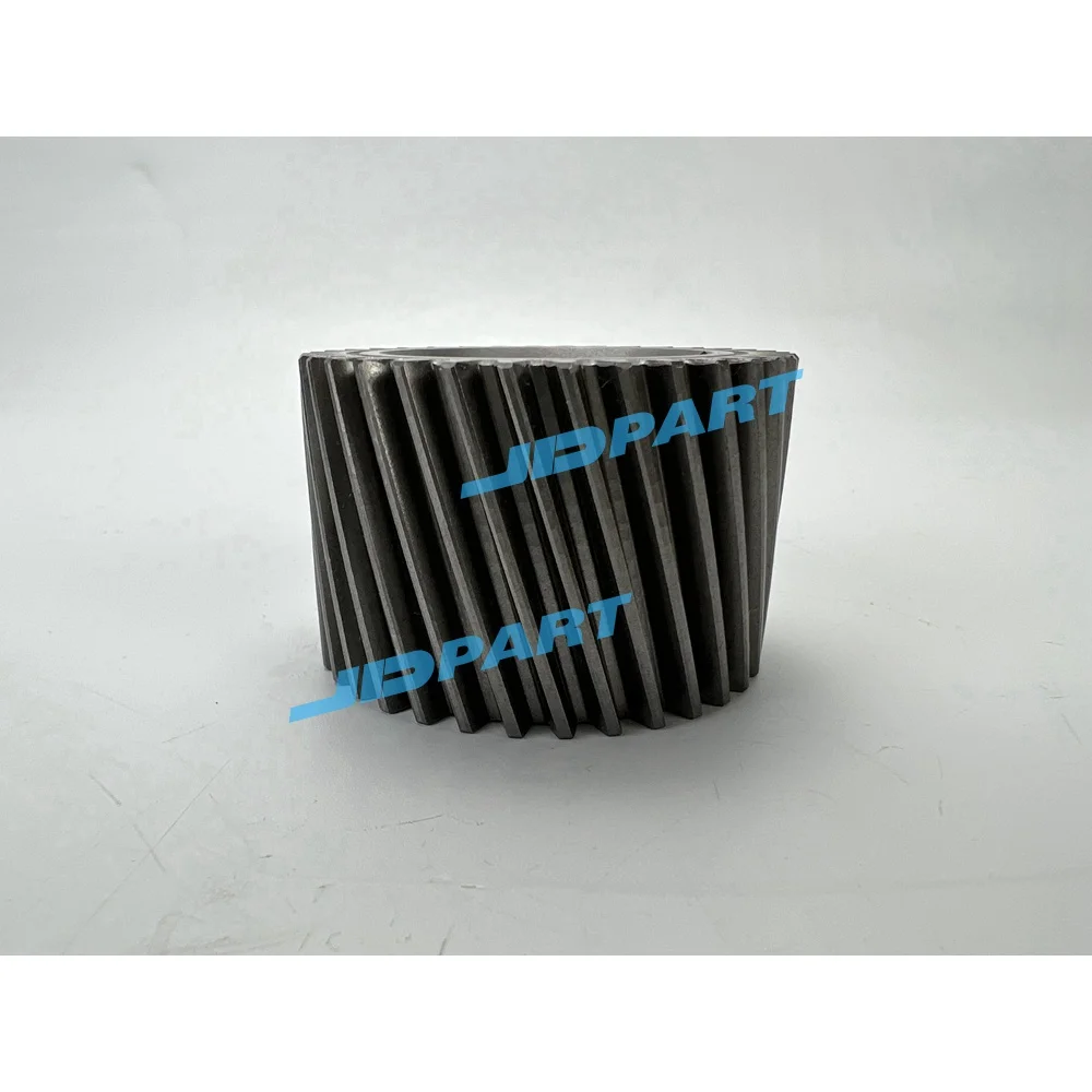 High Quality Engine Part D1803 Cylinder Assembly for Kubota D1803 Cylinder Assembly