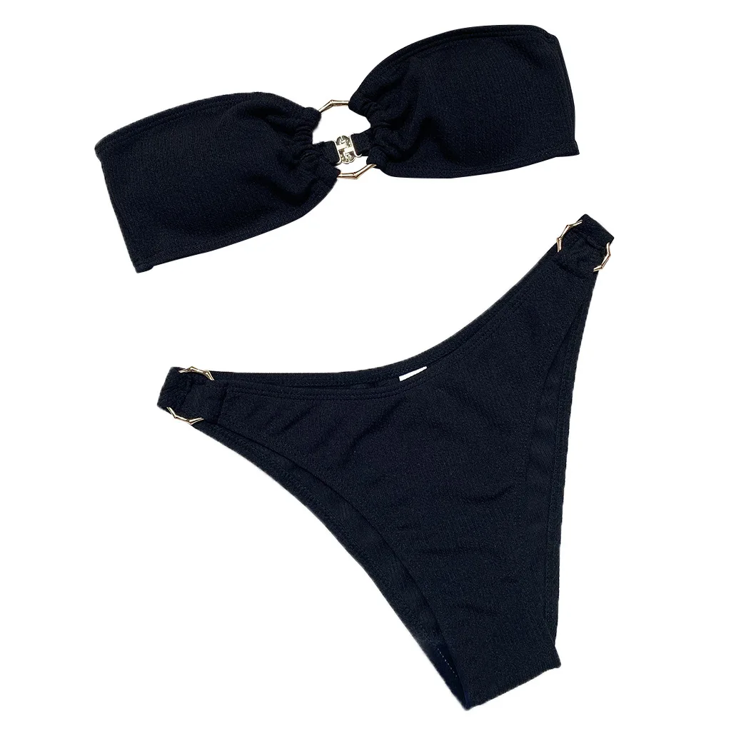 Schoolgirls Xxxxhot - Swimsuit Manufacturers Direct Sale 2022 Swim Plus Size Xl Sexy Xxxx Hot  Girl Trendy Bikini - Buy Swimsuit Manufacturers,2022 Swim,Trendy Bikini  Product on Alibaba.com