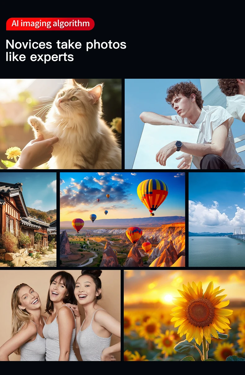 2025 XS19专业迷你手机3.88 “双sim卡3G + 32GB英语法语低价小尺寸美国4G法语西班牙语