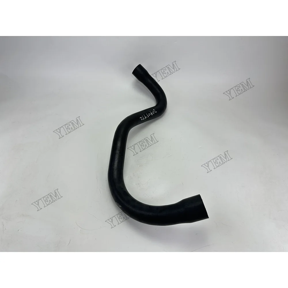 TAD531GE Hose for Volvo Universal Engine Parts 2