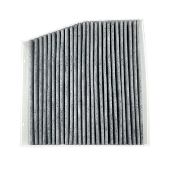 Factory Direct Sales, Wholesale And Retail, High-end Automotive Air Conditioning Filters Oem 2468300118