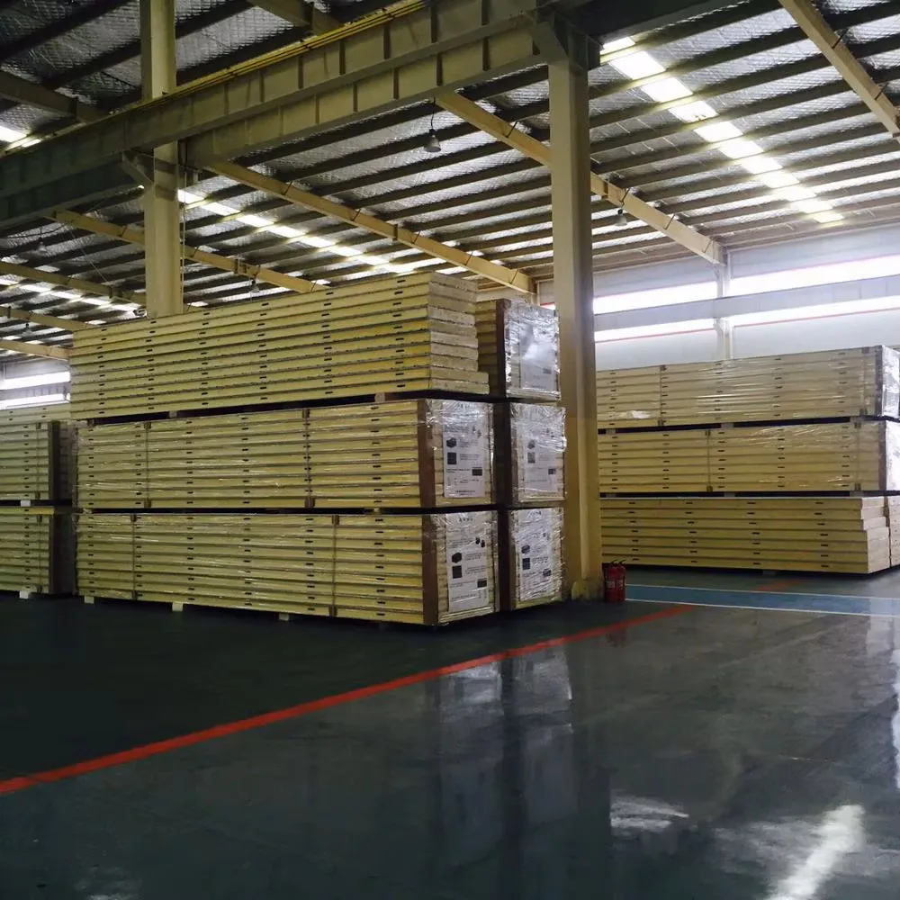 High productivity automatic motor driven spiral freezer for slaughterhouses