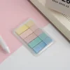 หลายสี 4