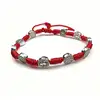 Style 03 Rouge