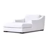 Chaise longue di Modena