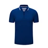 Blu scuro