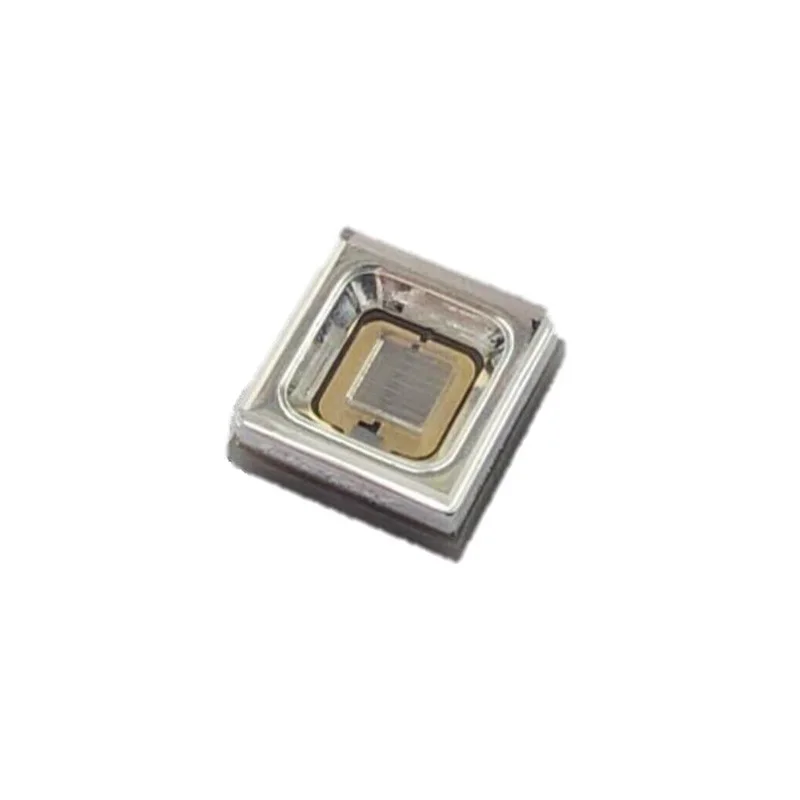 RZXLED 4040 1.2w  Uvc Led  222nm 225nm 230nm 235nm Phototherapy Sensor Led Lamp 225nm Led