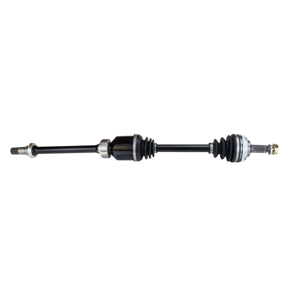 High-quality Front Right CV Axle Assembly for Toyota ST171/191/190R