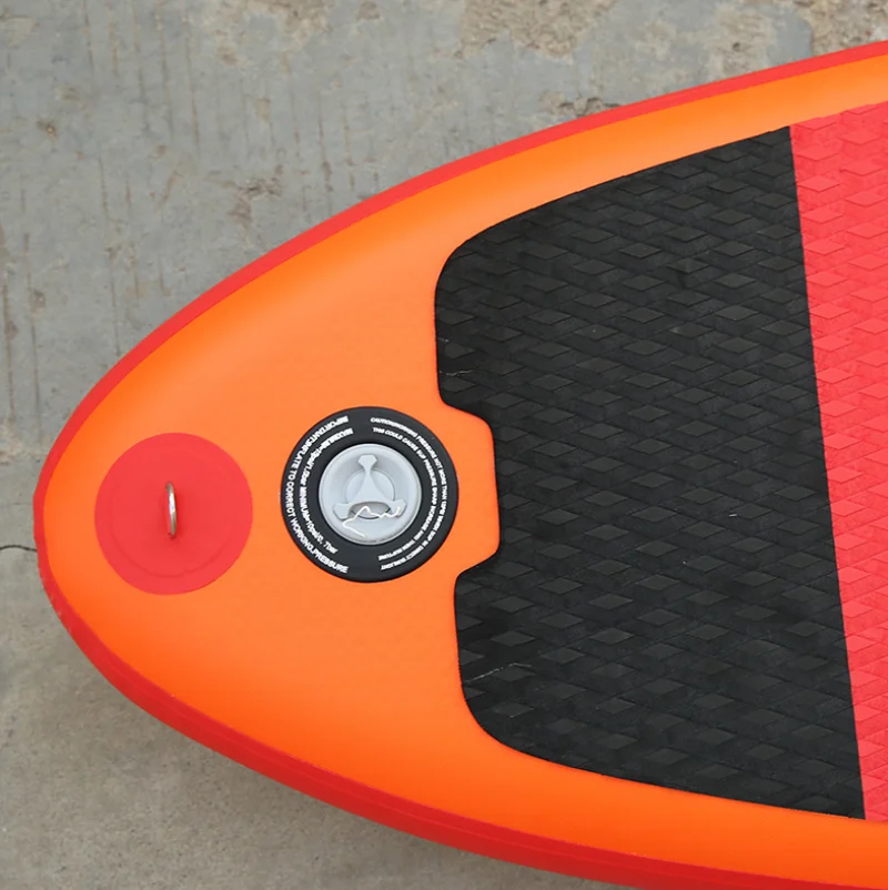 Женские однотонные модные облегающие Комбинезоны на заказ, однотонный спортивный комбинезон на молнии с воротником-стойкой