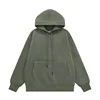 Dessus vert