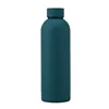 druk green