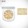 highlight#3