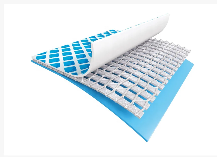 Intex 28101 Inflatable Above Ground Outdoor Easy Set Swimming Pool