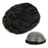 #1b10 natural black with 10%gray hair