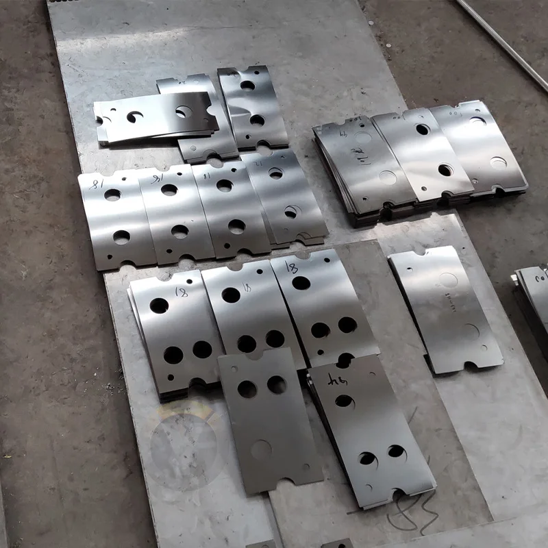 CNC lathe processing stainless steel parts, precision hardware accessories, CNC processing mechanical parts