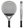 Corex - Carbon Gray
