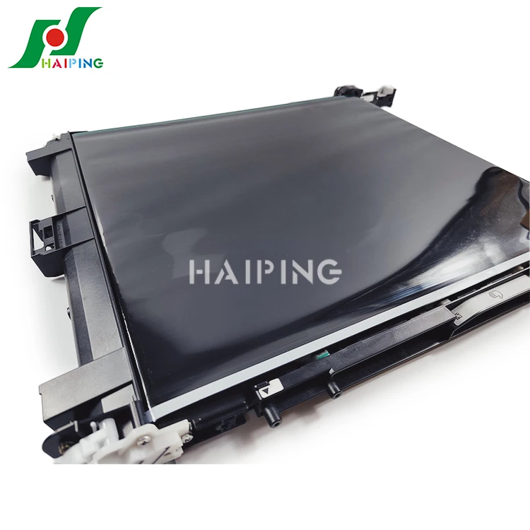 FM1-A605-000 Intermediate Transfer Belt Unit for Canon ImageRUNNER