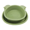 Avocado Green