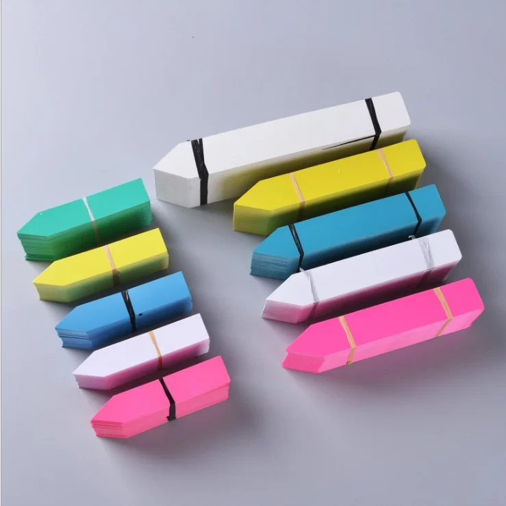 QQ20190304113302