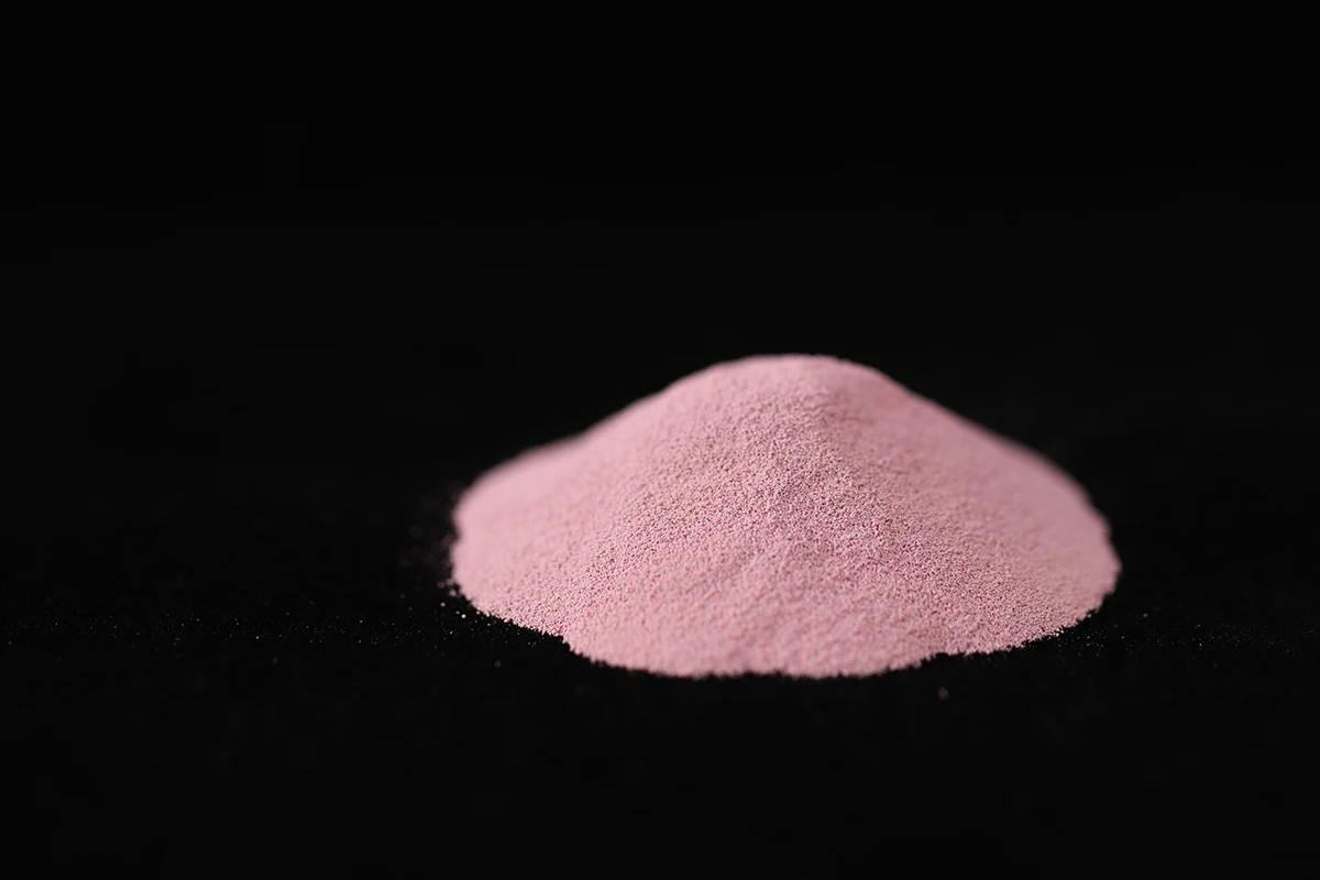 Кобальт гидроксид натрия. Розовый порошок. Гидроксид кобальта 2. Гидроксид кобальта 3. Гидроксид кобальта цвет.
