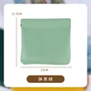 viridis