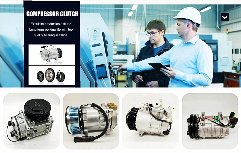 New 1921284 Condenser for Scania G440 Air Conditioning System in Excellent Condition