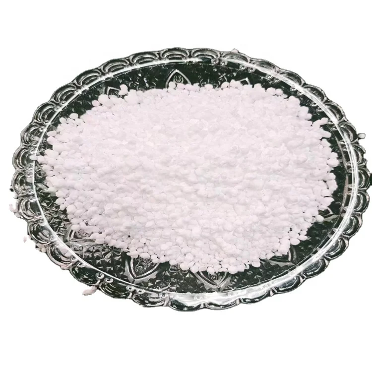 SIS SEP SEPS SEBS SBS Raw Material Road Asphalt Modification Use YH791H with Cheaper Price Product Category Kraton Sbs