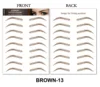 Brown-13