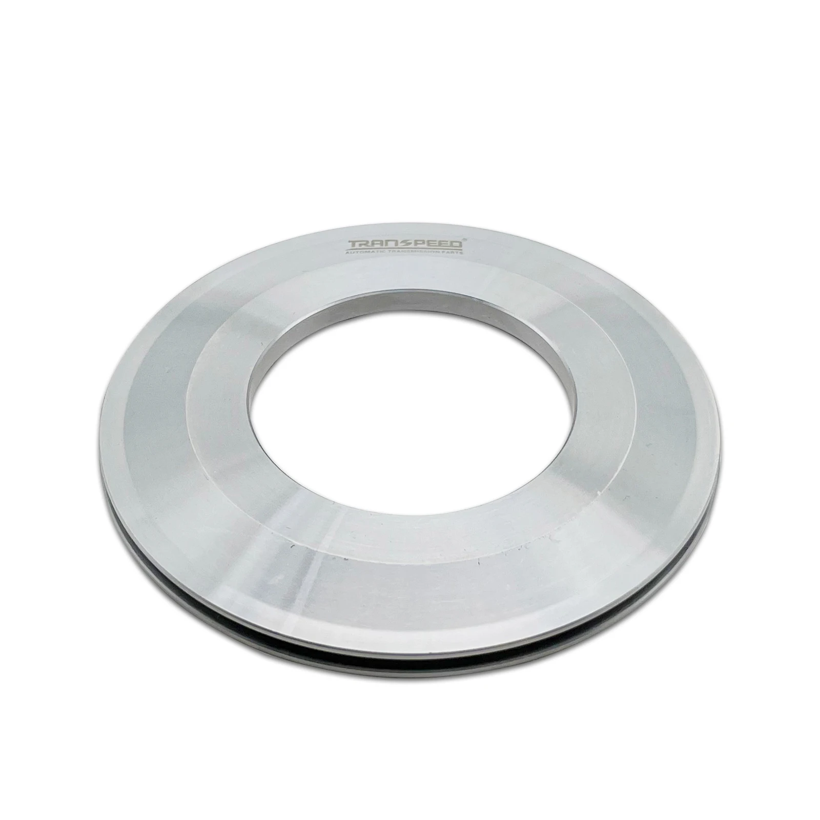 TRANSPEED CVT Jatco Jf015e Cvt Re0f11a Automatic Transmission Primary Pulley Piston Rebuild Kit