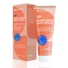 Gommage corporel KP Bump Eraser
