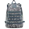 ACU-in stock