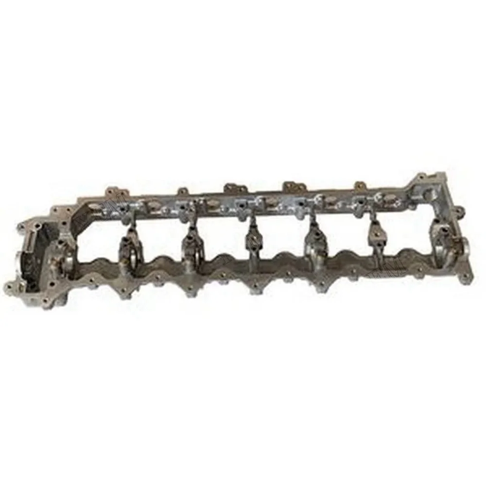 Camshaft Housing VH11103E0130 for Kobelco Excavator SK350-9 SK330LC