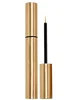 Eyelash Serum 1 : 1-5 ml