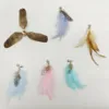 Feather Windmill Replacement Head Set (6 pieces)