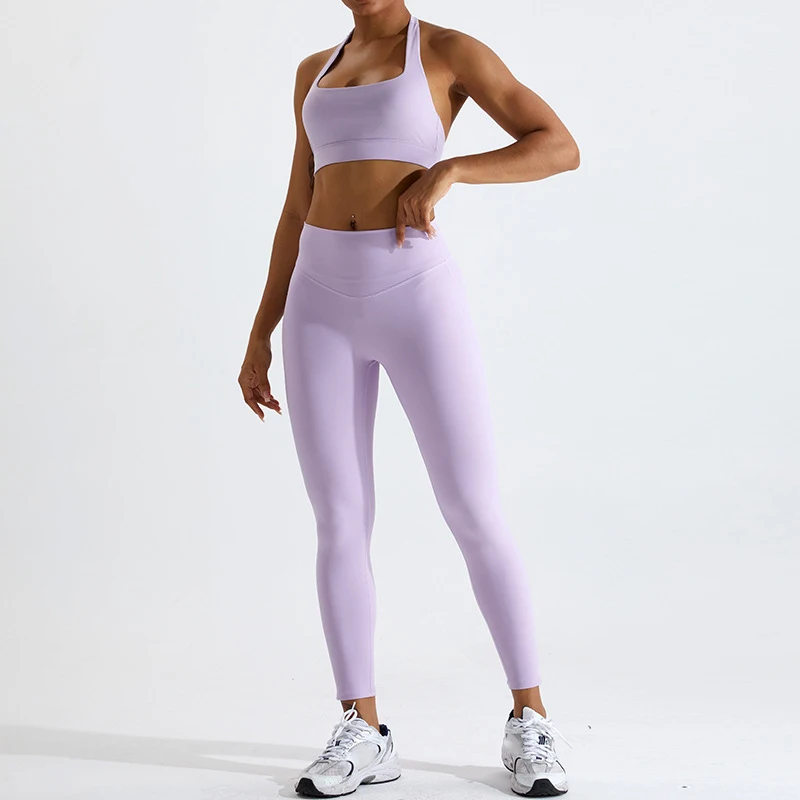 black plain exercise crop top... /xl : 2x