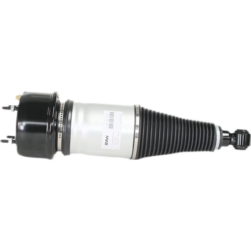 Jaguar XJ Air Suspension - C2C41341 & C2C41340 Absorbers