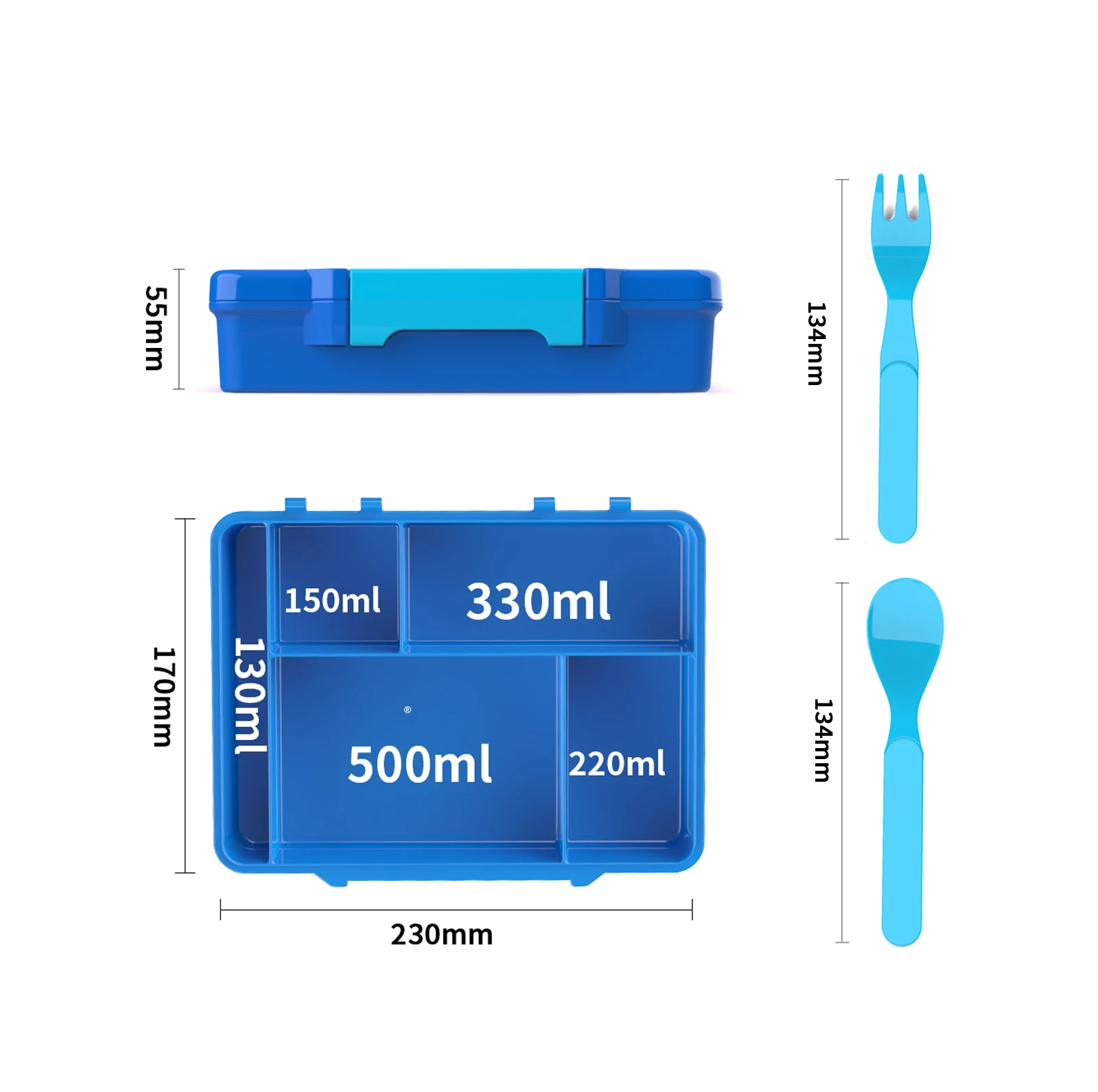 product-1-1