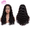 13*4 loose wave