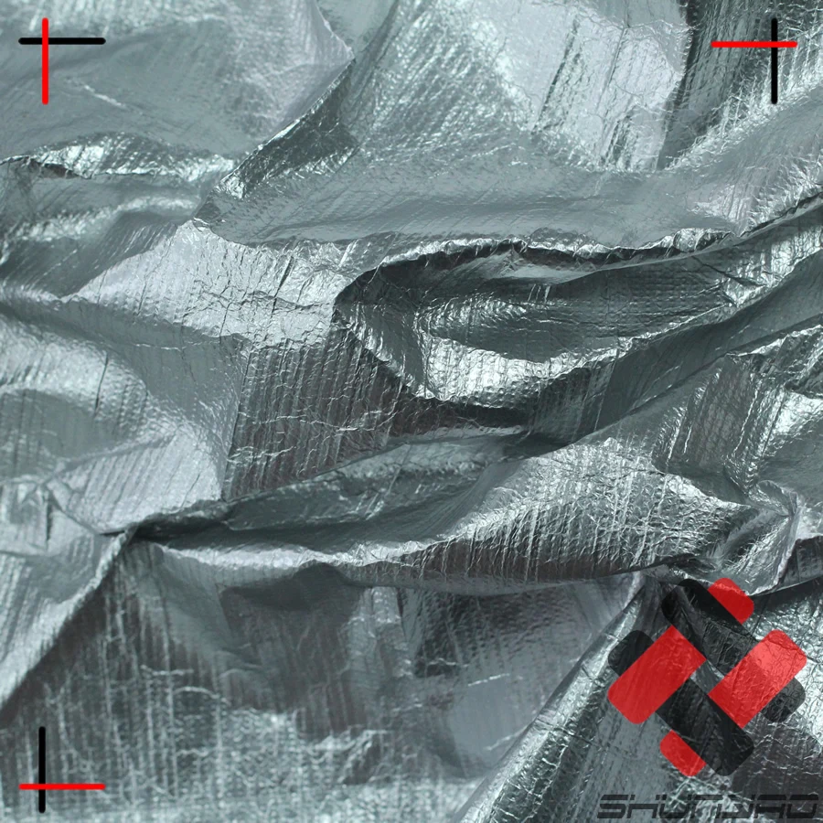 TYVEK SILVER TC1313 -6.jpg