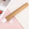#1