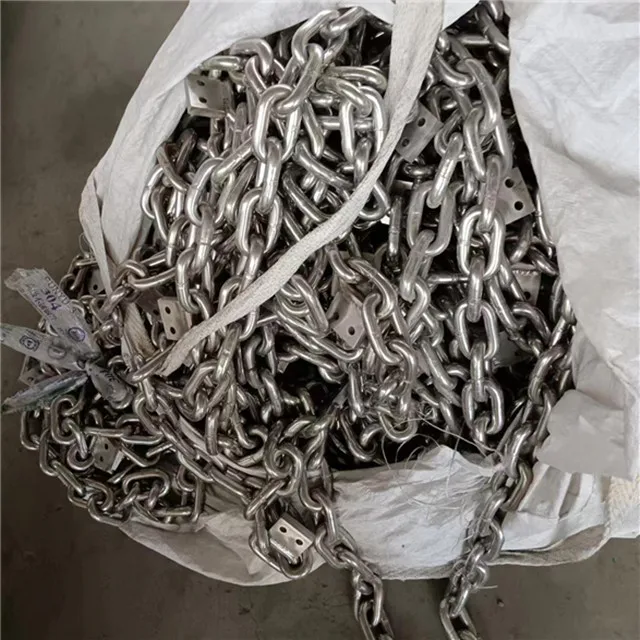 Slaughterhouse meat processing plant slaughtering equipment spare parts accessories
