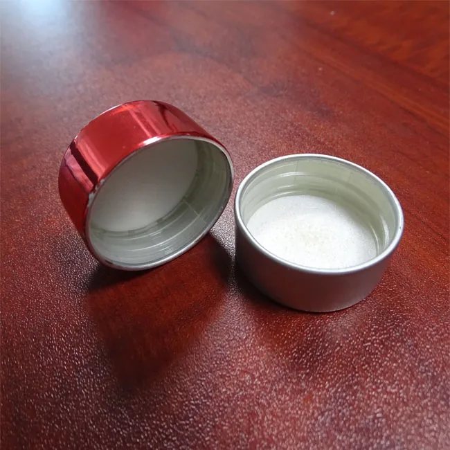 250ML Refill Square Reed Diffuser Bottles Exclusive Perfume Bottles