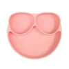 6#hot pink