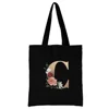 letter C