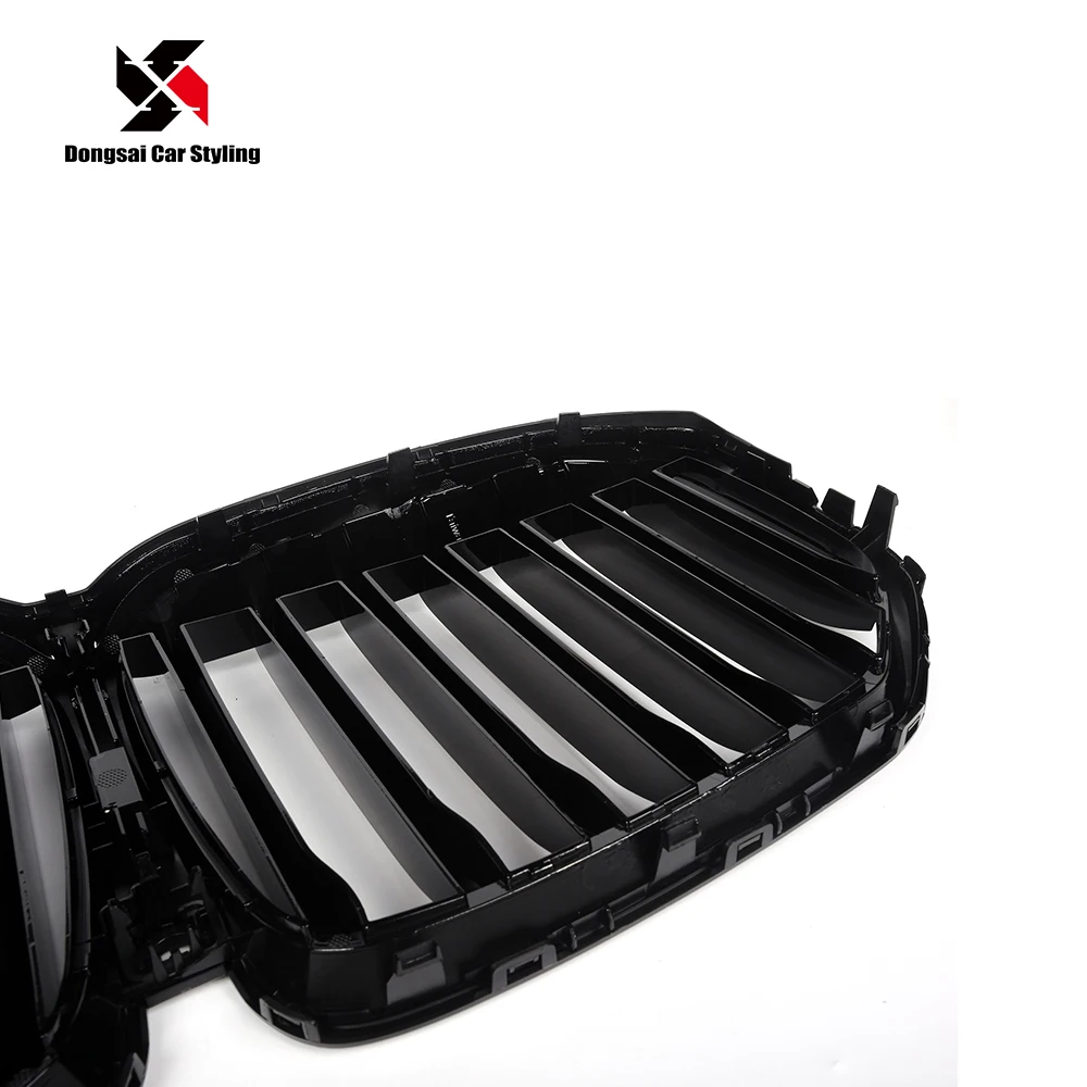 for bmw x7 g07 upgrade abs